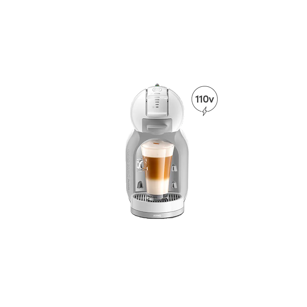 20230623_ndg_combo_imagem_maquinas_minime_white_02