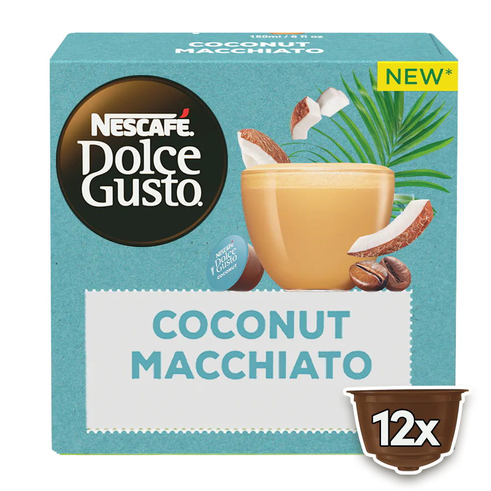 20240528_mockups_sabores_produtos_regulares_ndg_macchiato-coco-vegano_12-capsulas