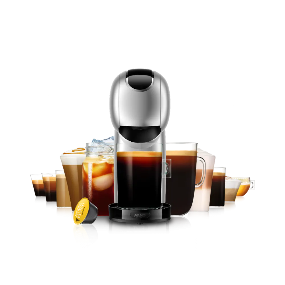 genio_s_touch_arno_with_grande_multibeverage_image_1_1_1_1