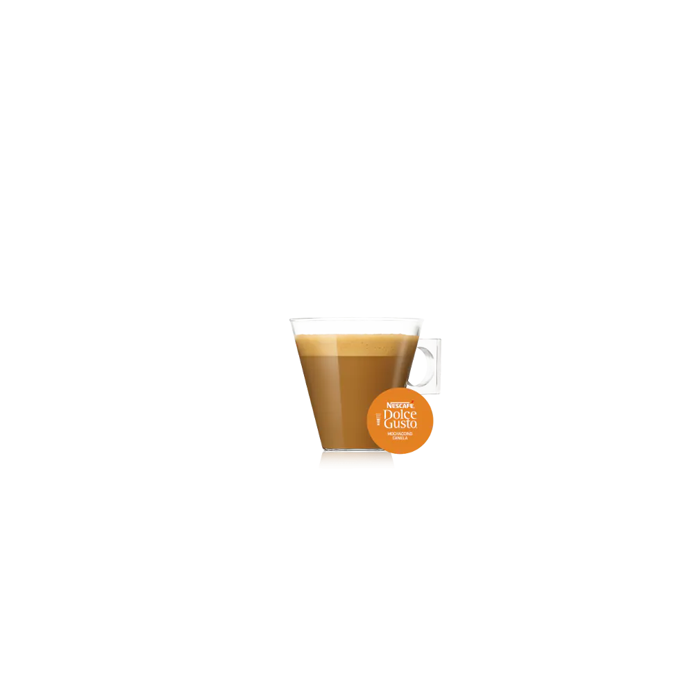 mochaccino-canela-cup-capsule-r_1_1_1