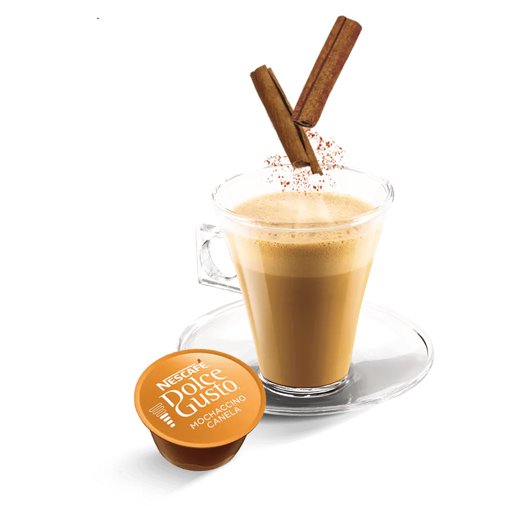 mochaccino-canela-cup-capsule-side_1_1